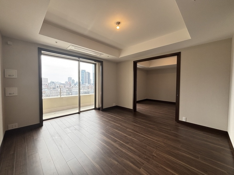 グラングリーン大阪　ＴＨＥ　ＮＯＲＴＨ　ＲＥＳＩＤＥＮＣＥのその他