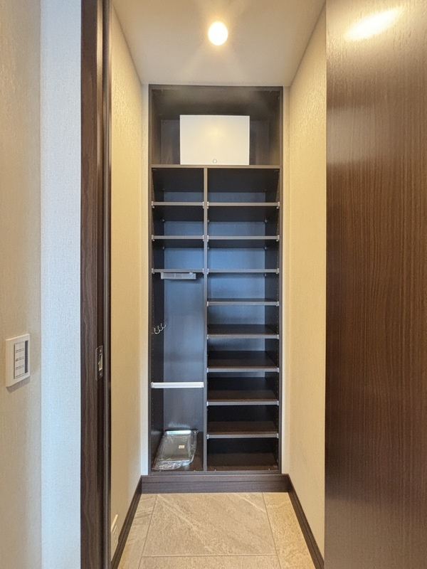 グラングリーン大阪　ＴＨＥ　ＮＯＲＴＨ　ＲＥＳＩＤＥＮＣＥのその他