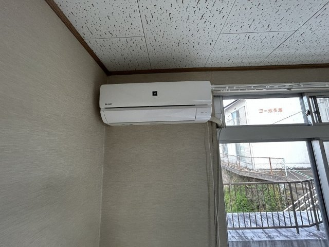 ヴァレイ長尾のその他
