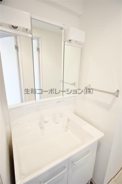 ル　マノアール(ルマノアール)のその他