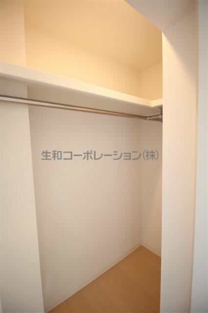 ル　マノアール(ルマノアール)のその他