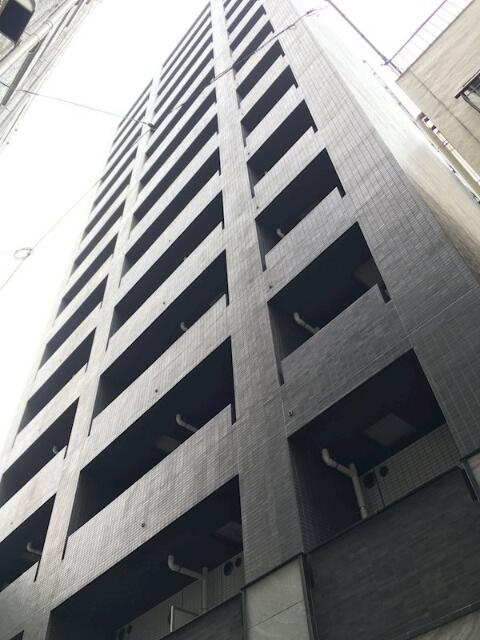 メイクスデザイン新宿(メイクスデザインシンジュク)