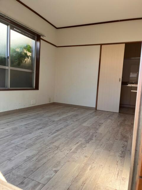 富村マンションのその他
