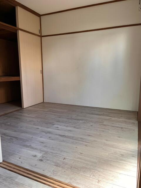 富村マンションのその他