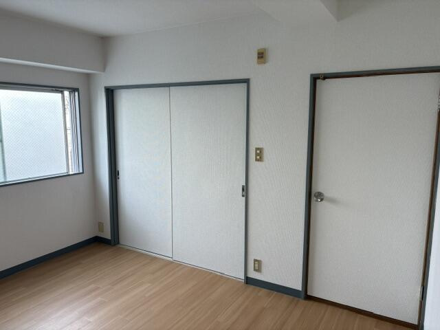 あづまハイツ(アヅマハイツ)のその他