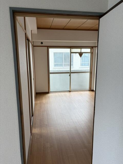 あづまハイツ(アヅマハイツ)のその他