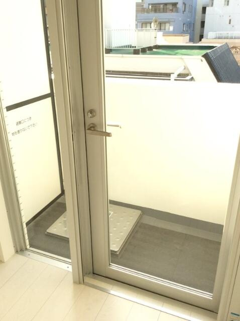 メインステージ森下Ⅱのその他