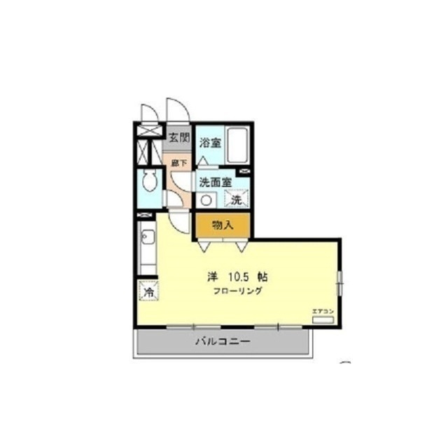 ソフィア南本町