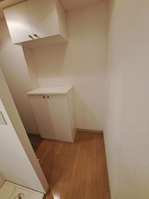 三和駒込(サンワコマゴメ)のその他