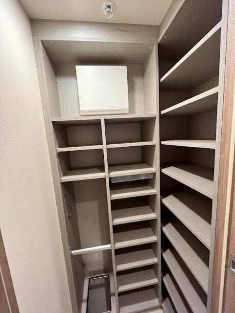 白金ザ・スカイ　西棟(シロガネザ・スカイ　ニシトウ)のその他