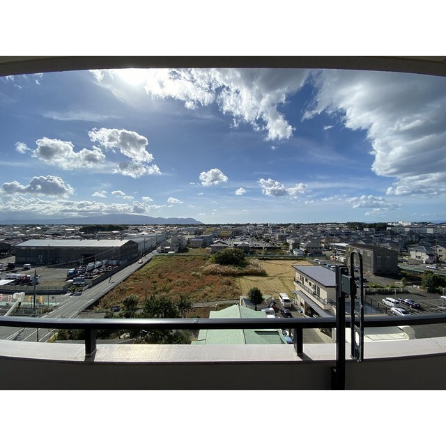 ドリーミー片浜　703・806のその他