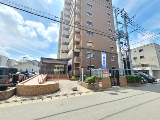 【その他】 | justice V.P