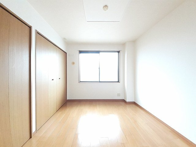 ゴールデンⅠＡの内装|内装は落ち着いています