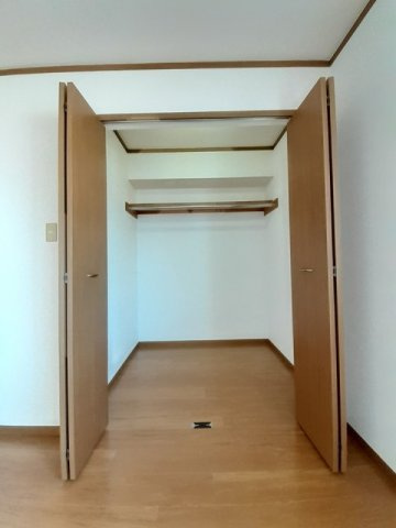 エヴァー・エイムのその他