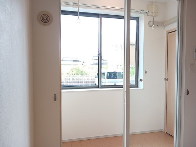クロッシングⅡＢのその他
