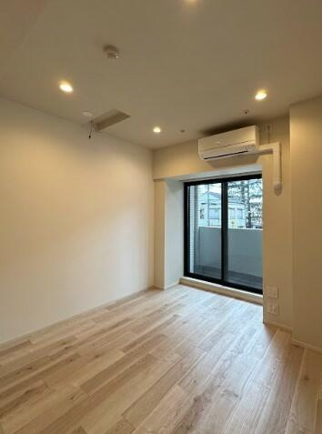 ＴＨＥＡＴＥＲ　ＣＯＵＲＴ本駒込(シアターコートホンコマゴメ)のその他