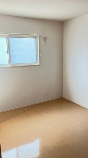 【内装】 | アヴニール西福原