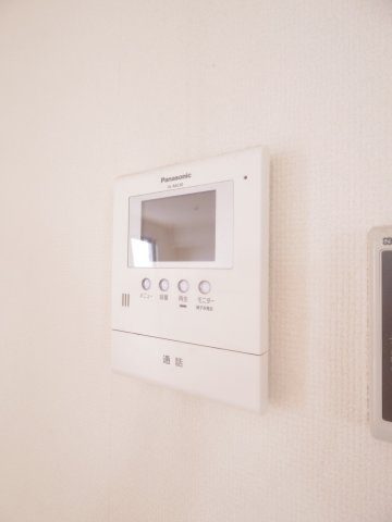ステラ Ｂのセキュリティ
