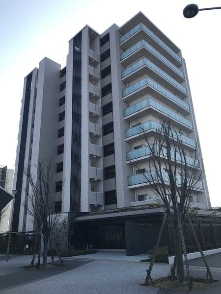 アルバックス幸田相見駅前