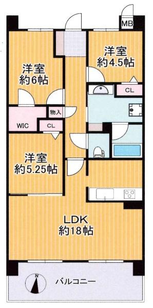 リコット相見駅前