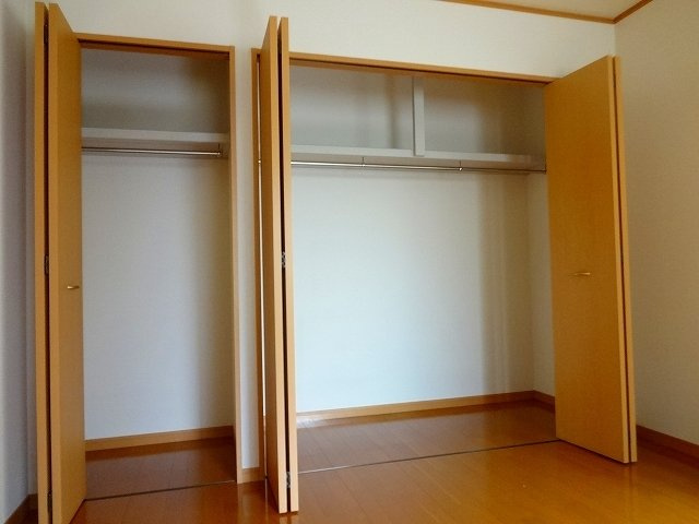 【収納】 | ソレアード