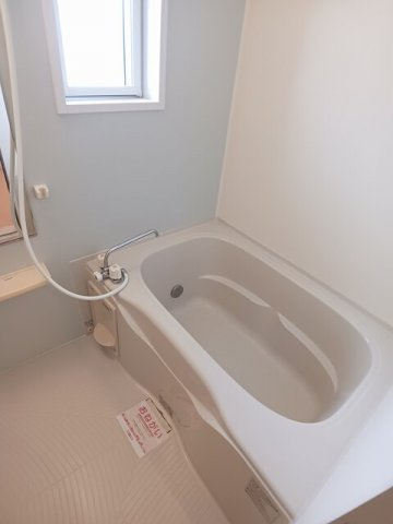 Ａｎｄｏｒｒｅ　Ｂの浴室|お風呂で日々の疲れを落としましょう