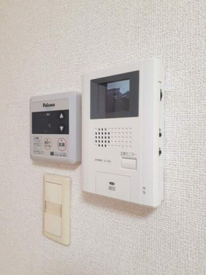 【設備】 | Ｅ’ｃｌａｔ　ｆｌｅｕｒ　ＭⅡ