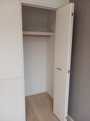 カプシーヌ　セゾンのその他