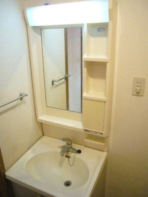アムールのその他