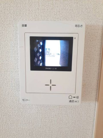 Ｓｃｈｏｎ　Ⅰのセキュリティ