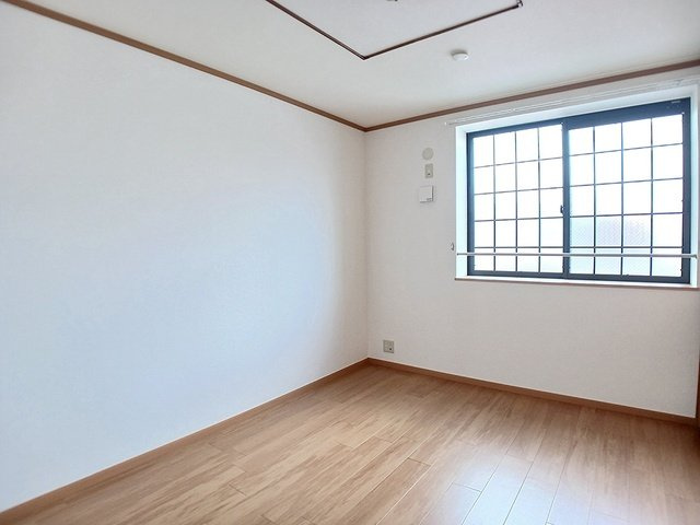 サンパピヨンの内装|中はこのようになっています