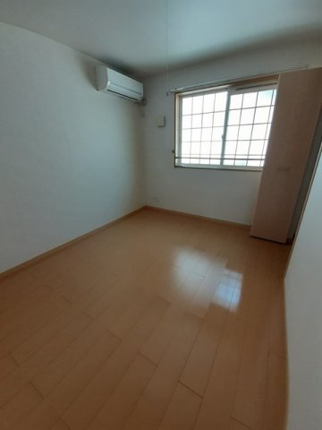 ノーブル　川内　Ⅱ番館の内装|内装です