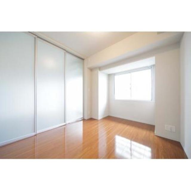 リベルテ月島のその他|※写真は同タイプ住戸です。