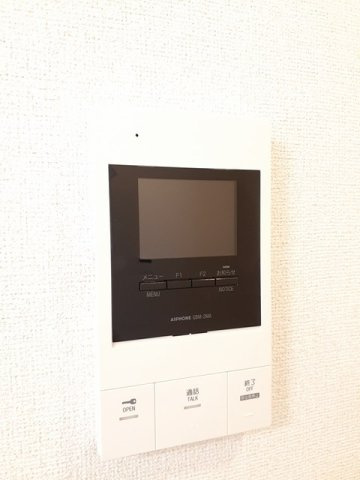 ＮＡＧＡＹＡのセキュリティ