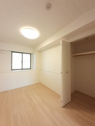 ＮＡＧＡＹＡのその他