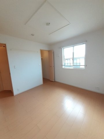 ルミエールのその他