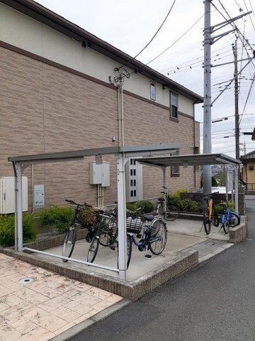 グレイスＡのその他