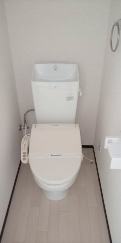 クレイノワンのその他