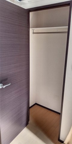 クレイノワンの内装|物件の内装です
