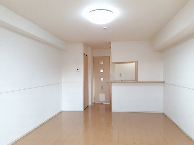 イアリスⅠのその他