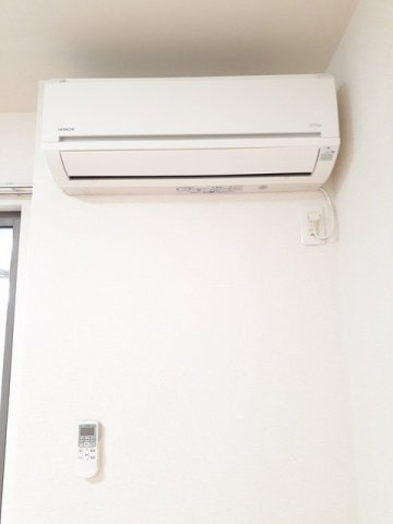 パサージュ南斎院のその他