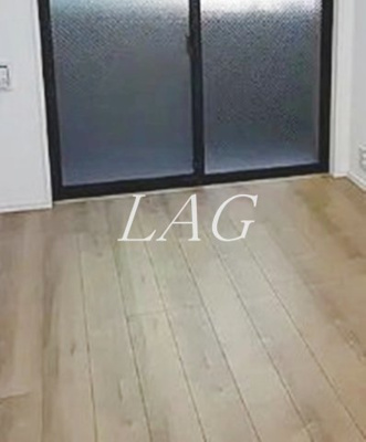 【居間・リビング】 | アイルプレミアム江古田 | 洋室のお部屋です。