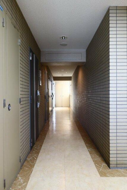 パレステュディオ麹町のその他