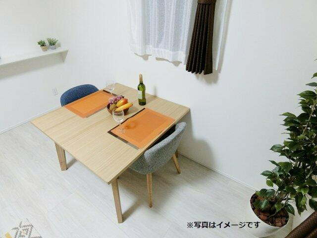 ＵＧＨＤ人形町のその他