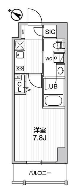 ステージグランデ日本橋人形町(ステージグランデニホンバシニンギョウチョウ)