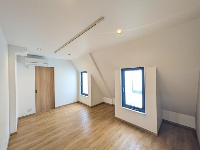 ＳＵＮ　ＨＯＵＳＥ(サンハウス)のその他
