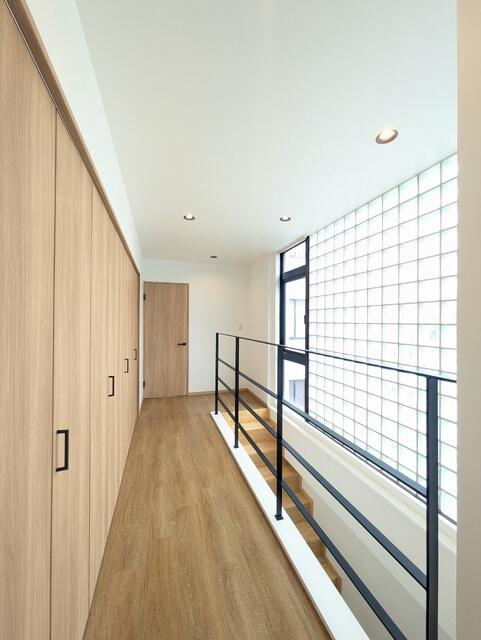 ＳＵＮ　ＨＯＵＳＥ(サンハウス)のその他