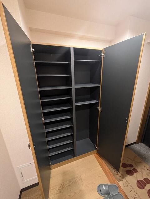 アーバンコート白山(アーバンコートハクサン)のその他