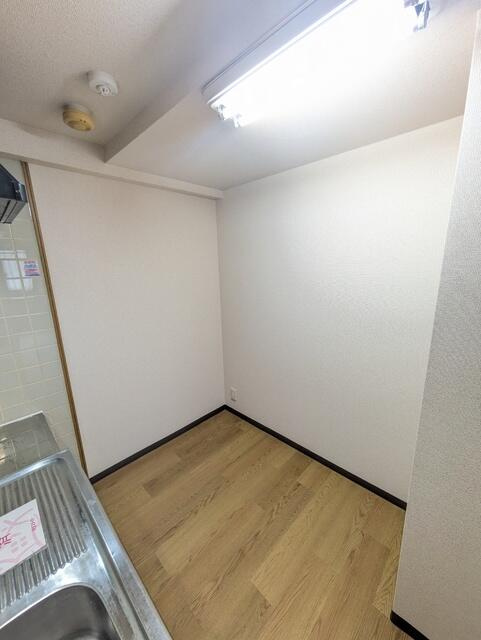 アーバンコート白山(アーバンコートハクサン)のその他