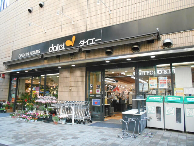 アーバンコート白山(アーバンコートハクサン)の周辺
